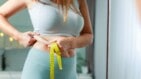 Ways to gain weight without gaining belly fat