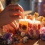 5 best scented candles to reduce stress and anxiety