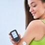 Best continuous glucose monitors in India