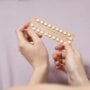 Is it safe to skip period using birth control pills?