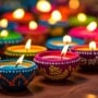 Tips for eco-friendly Diwali