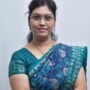 Dr.Anagha Kulkarni