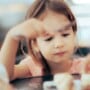 Poor appetite in children: 9 tips to make your kid eat more