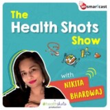 The Health Shots Show