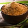 5 best jaggery powders to sweeten your tea and desserts