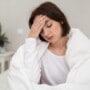 How to deal with menstrual migraine