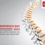 Ziqitza Healthcare Limited on Osteoporosis Prevention