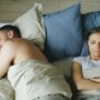 Low libido: Are supplements good for sex drive?