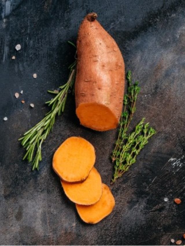 sweet potatoes (1)