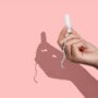 Having sex with a tampon in? Know 7 things that may happen
