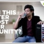 Can this Water Boost Your Immunity? Alkaline Water | Product Overview | Alkalino by Tesla Power USA
