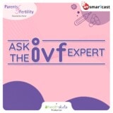 Ask the IVF Expert