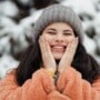 How to prevent windburn, a winter skin condition that’s often ignored